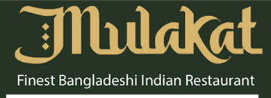 Mulakat